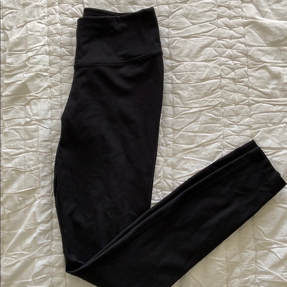 Nike Dri-fit leggings